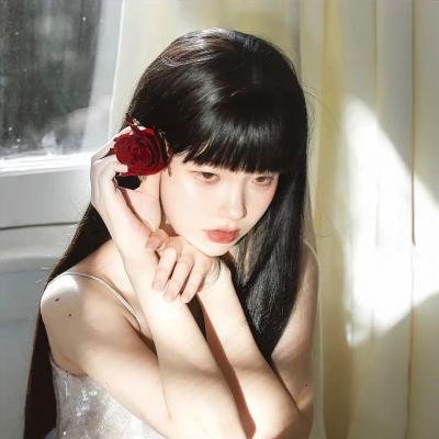 神魂合体第二季
