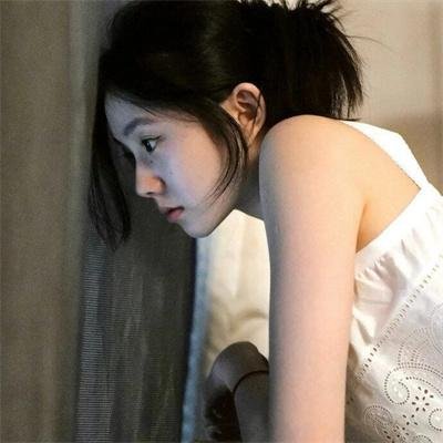 恋爱中的敌人