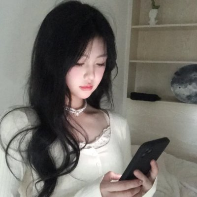 北平无战事