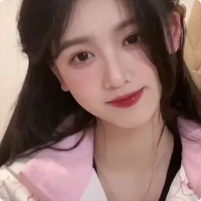 绝代双骄电影版