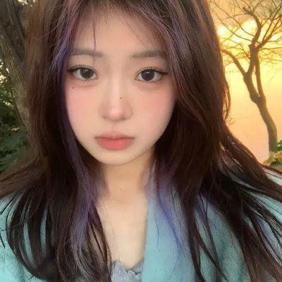 长生不死