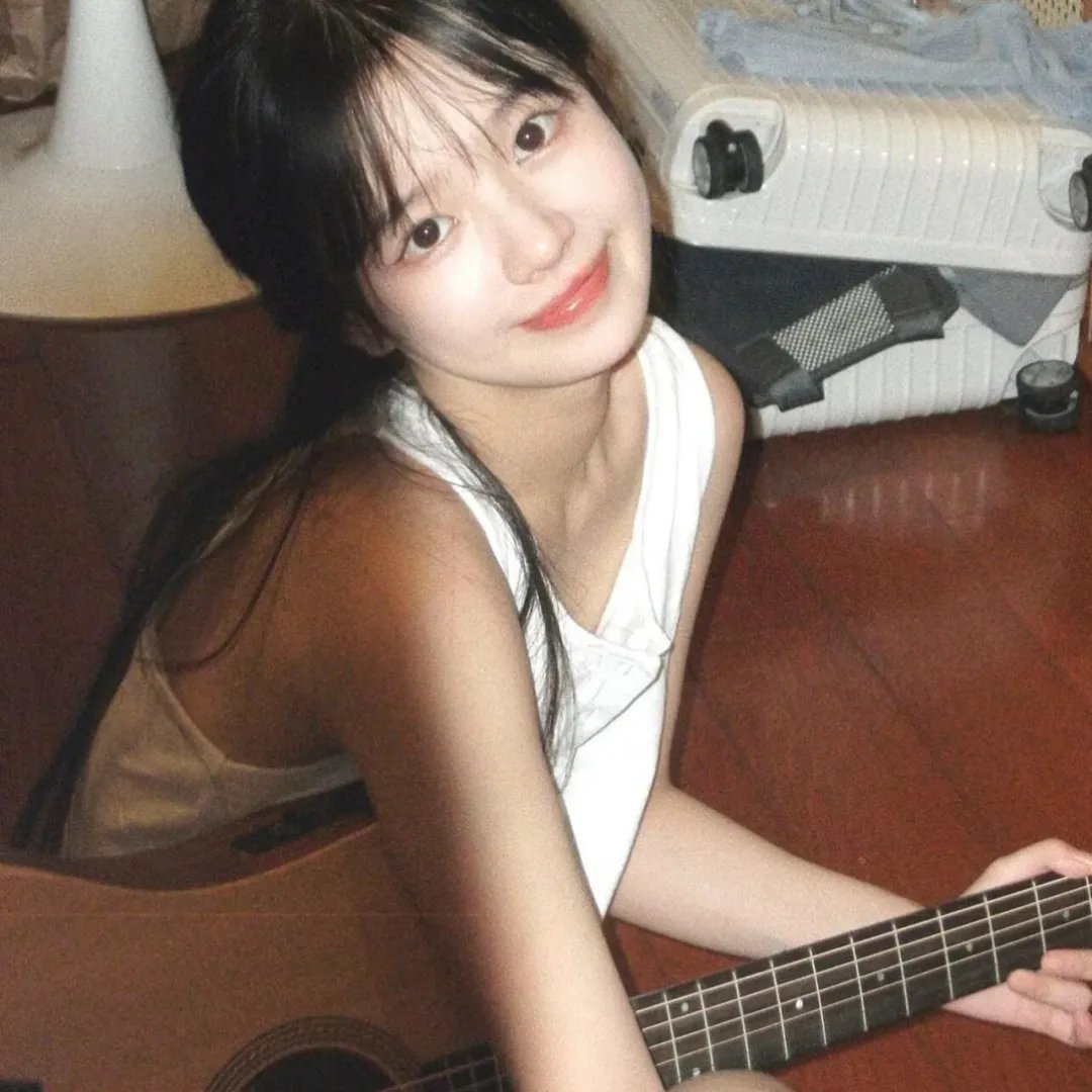 阿里山风云