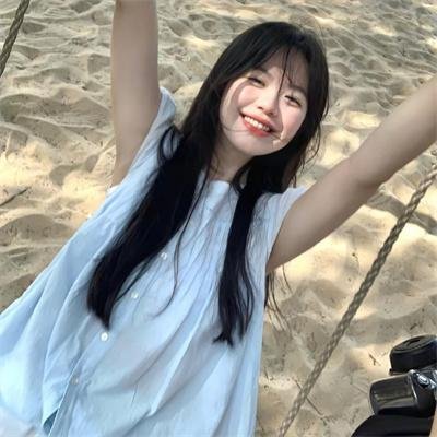 高岭之花2