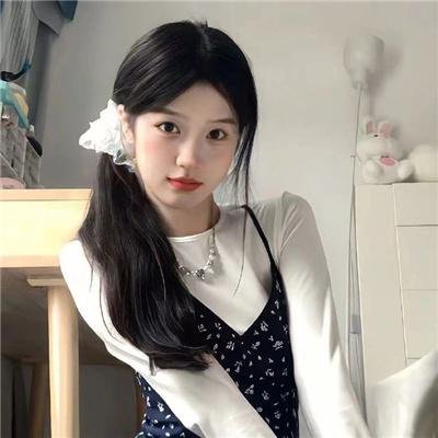 巴西风月