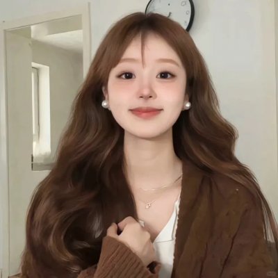 趴兔青春期
