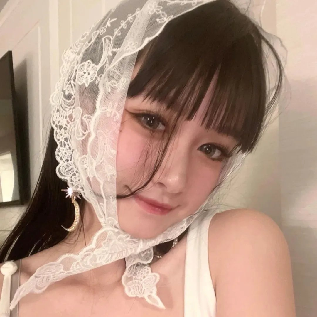 更年期的幸福生活