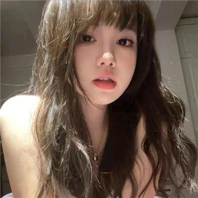 魔偶马戏团