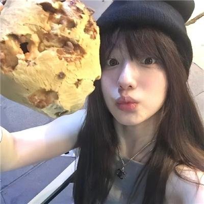 如此爹娘