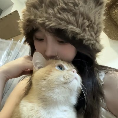 显影
