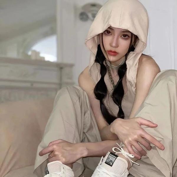 绊