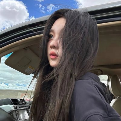 再次我的人生