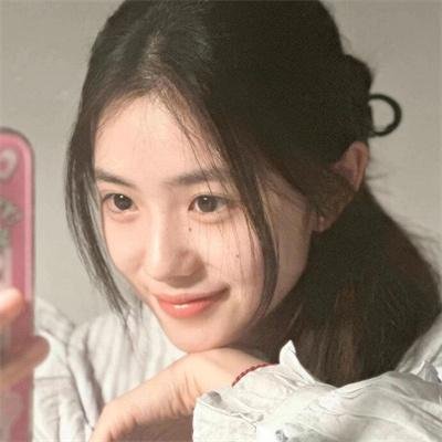 飞进未来
