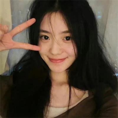 西瓜树
