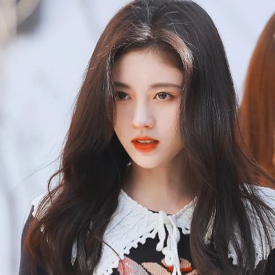 彼妹可畏