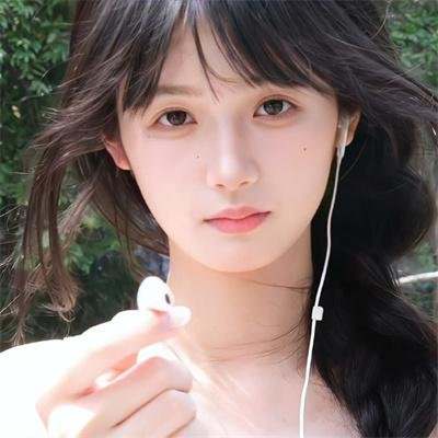他们的城市