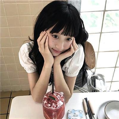 单亲妈妈