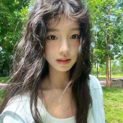 爱情热线