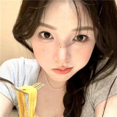 牧师的结局