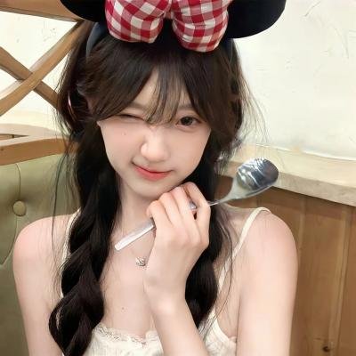 后会有期