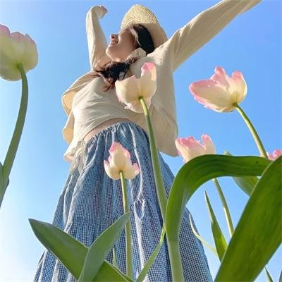 玉女艳史