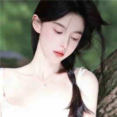 呆呆精灵