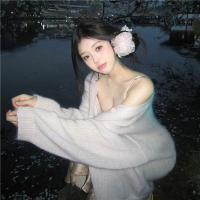 两张自白